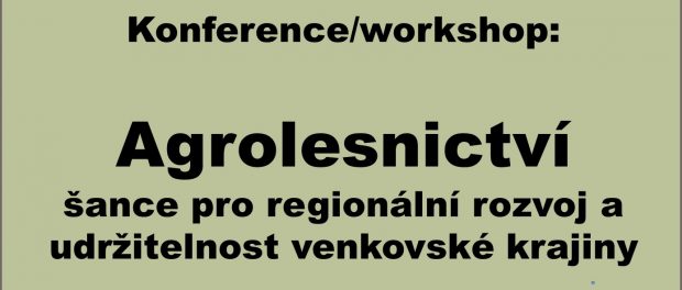 Prezentace1