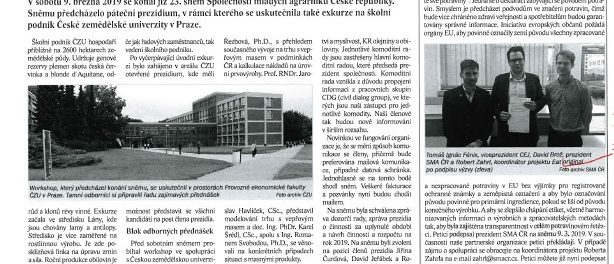 Screenshot_2