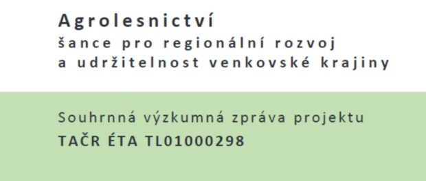 zpráva